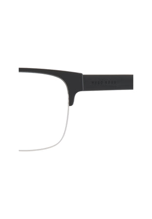 Hugo Boss 0739 da uomo