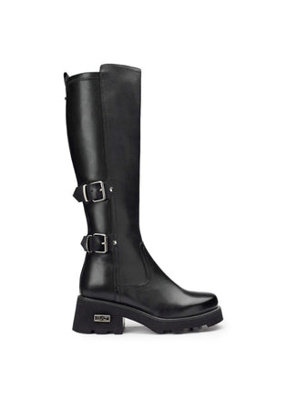 CULT Stivale Grace Donna Cult CLW393000 Nero da donna