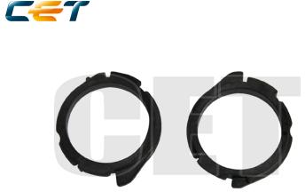 2X Upper Roller Bushing-Left Samsung JC61-00888A