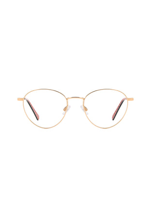 MISSONI Missoni Mmi 0184 vista donna Acciaio da donna