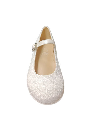 Scarpe ballerina Unisex bambino Carrots BALL