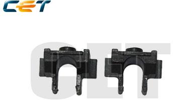 2xLower Roller Bushing AR200,AR160,AL2030,1000NBRGP0260FCZ1