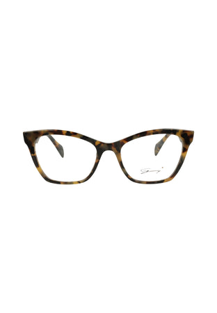 GENNY Genny GYV.427.16 Adulto unisex Poliestere da donna