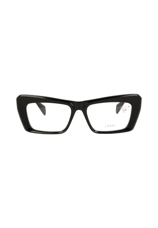 GENNY Genny GVG.008.00 Adulto unisex Poliestere da donna