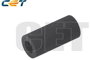 Paper Separation Roller Tire SHARP MX-C250,300NROLR0213QSAZ
