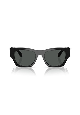 Versace 4479U SOLE uomo Propionato da uomo