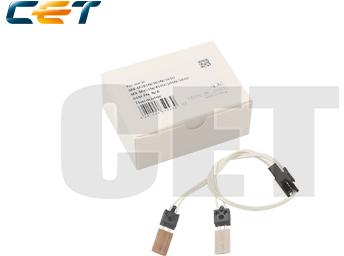 Thermistor Sharp for MX-M283N,M363N,M363U,M453N,M503N,M503U