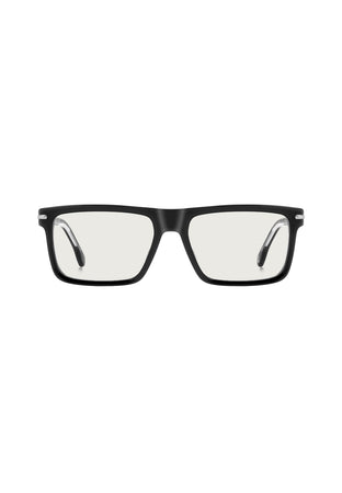 CARRERA Carrera Carrera 344 uomo Acetato da uomo