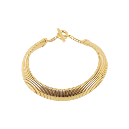 ZAG BIJOUX Collana Donna Zag Bijoux snj24516-01uni da donna