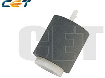 CET Feed/Separation Roller Compatible Sharp NROLR1466FCZZ