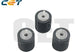 CET Pickup Roller Kit NROLR1466FCZ1,NROLR1467FCZ1