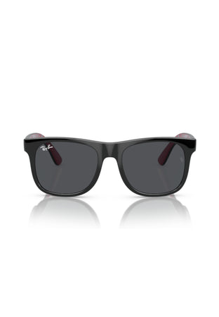 RAY-BAN Ray Ban Vista 9069S SOLE uomo Propionato da uomo