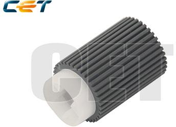 CET Paper Pickup Roller Sharp NROLR2125FCZZ