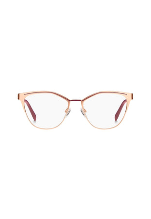 PIERRE CARDIN Pierre Cardin P.C. 8858 da donna