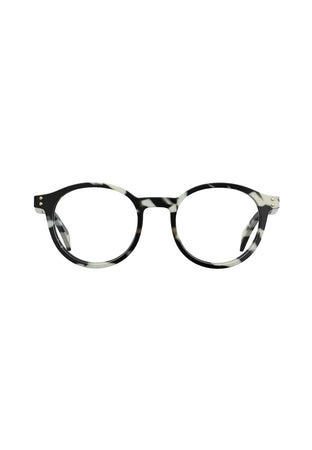 Love Moschino Mos502 da donna