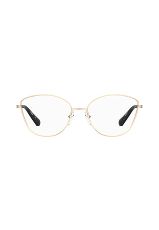 Love Moschino Mol624 da donna