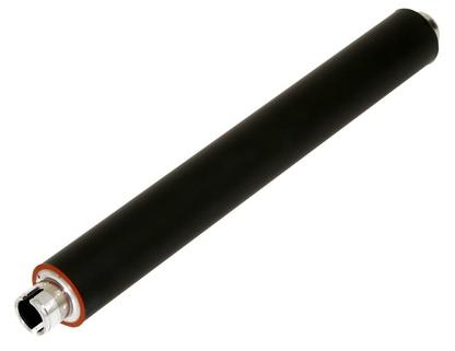 Lower Sleeved Roller 2540C,3040C,3540C,3530C6LH49563000