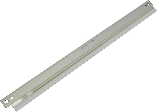 Drum Cleaning Blade 195,223,2256LA27845000PU-4530-Blade
