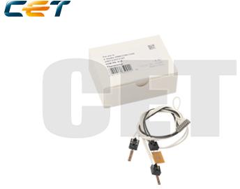 Thermistor E-Studio 2006,2306,2506,2007,2307,2507