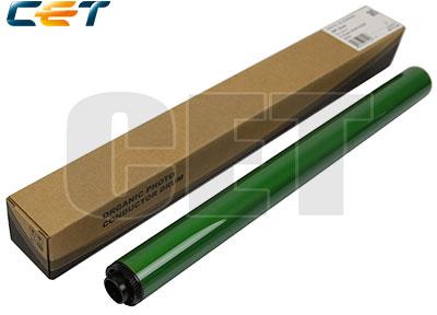 CET OPC Drum (Japan) Toshiba E-Studio 2050C,2550C,2551C70K