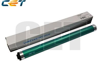 Long Life OPC Drum Toshiba 3805A,4508A,356,205SEOD4530100K