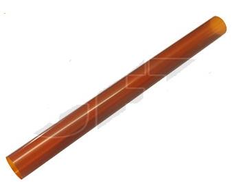 Fuser Fixing Film Phaser 7760,7700,Lexmark C935DN40X3747