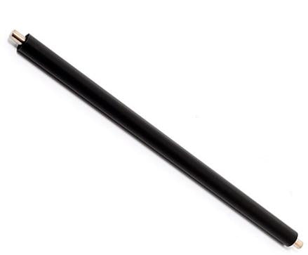 Primary Charge Roller (OEM) Phaser 5500,5550,5330 ,5325,5335