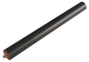 Lower Sleeved Roller Phaser5500 5550 Lex X854,X864,X850,W840