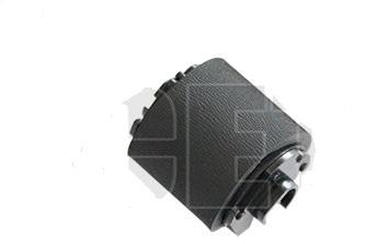 Paper Pickup Roller XEROX Phaser 3200MFPJC73-00239A