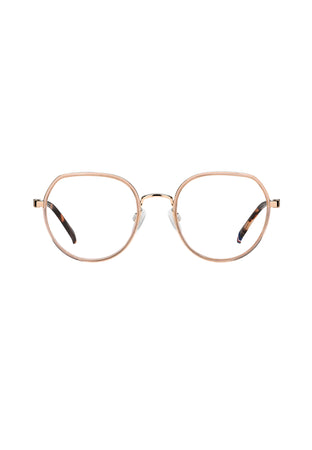 Tommy Hilfiger Th 2096 da donna