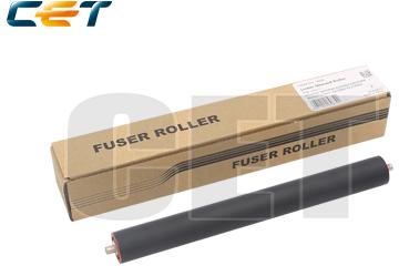 Lower Sleeved Roller WC3225,3052,3215 Phaser 3260,3050