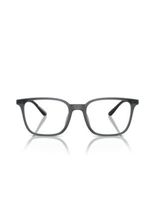 EMPORIO ARMANI Emporio Armani 3242U VISTA uomo Propionato da uomo