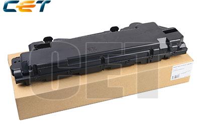 CET Waste Toner Container Xerox CWAA0869