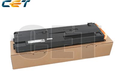 CET Waste Toner Container Xerox CWAA0901,CWAA0903,108R01504
