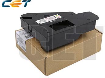 CET Waste Toner Container Xerox C400, C405, WC6605108R01124