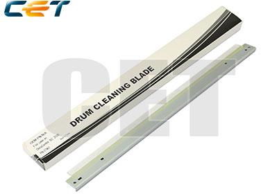 CET Drum Cleaning Blade Xerox VersaLink C7020,C7025,C7030