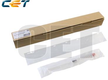 CET Oil Application Pad W/O Holder Xerox VersaLink C7020