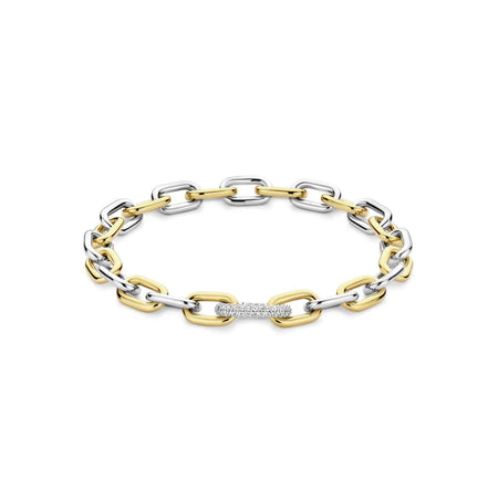 TI SENTO MILANO Bracciale Donna Ti Sento Milano 23052zy da donna