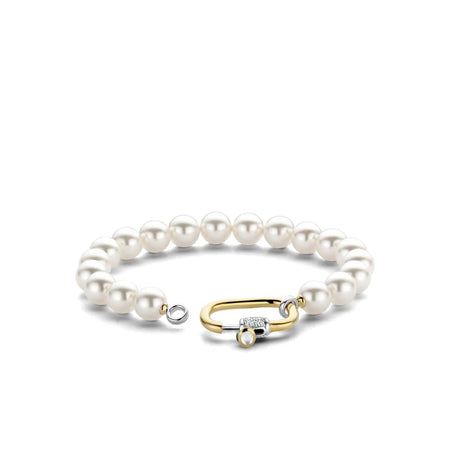 TI SENTO MILANO Bracciale Donna Ti Sento Milano 2961pw da donna