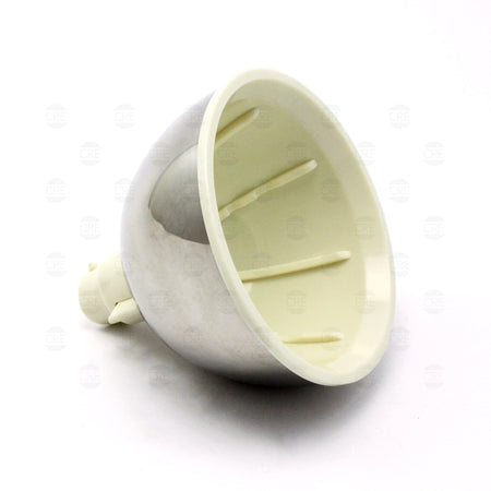Coperchio Cono per Spremiagrumi Vintage 0413