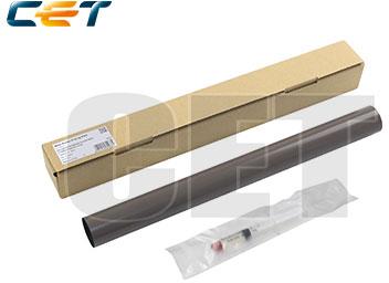 Fuser Fixing Film Xerox VersaLink C7020,C7025,B7025,B7030