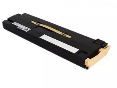 Waste Reg AltaLink B8100,C8100 serie-101K008R08102