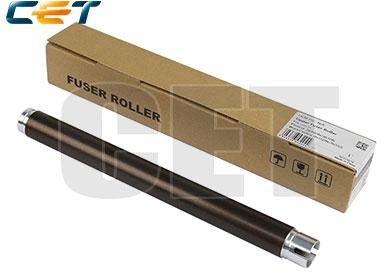 CET Upper Fuser Roller Xerox Phaser 3610DN,WorkCentre 3615DN