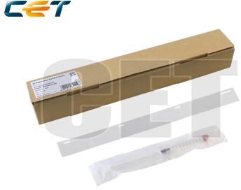 Oil Application Pad W/O Holder Xerox Phaser 3610DN,WC3615DN