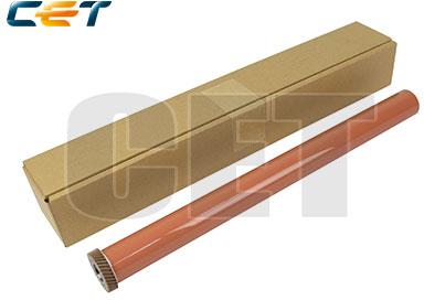 CET Fuser Fixing Film W/Gear Xerox WC 7525,7530,7835,IVC2270