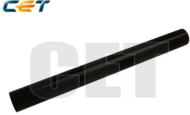 Fuser Fixing Film (Black) Xerox WC7120,7125,DC V2060,3065