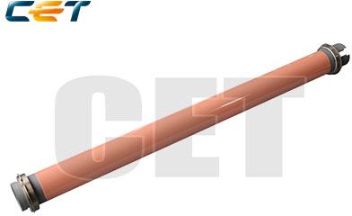 Upper Sleeved Roller W/Bearing Xerox WC7120,7125,7220,7225