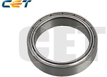 2X Upper Roller Bearing Xerox Phaser 3610DN,WC3615,WC3655