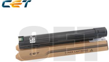 Black Toner Cartridge Xerox DC SC2020006R01693 9K/190g