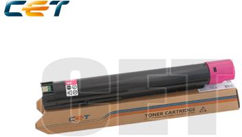 Magenta Toner Cartridge Xerox DC SC2020006R01695 3K/57g